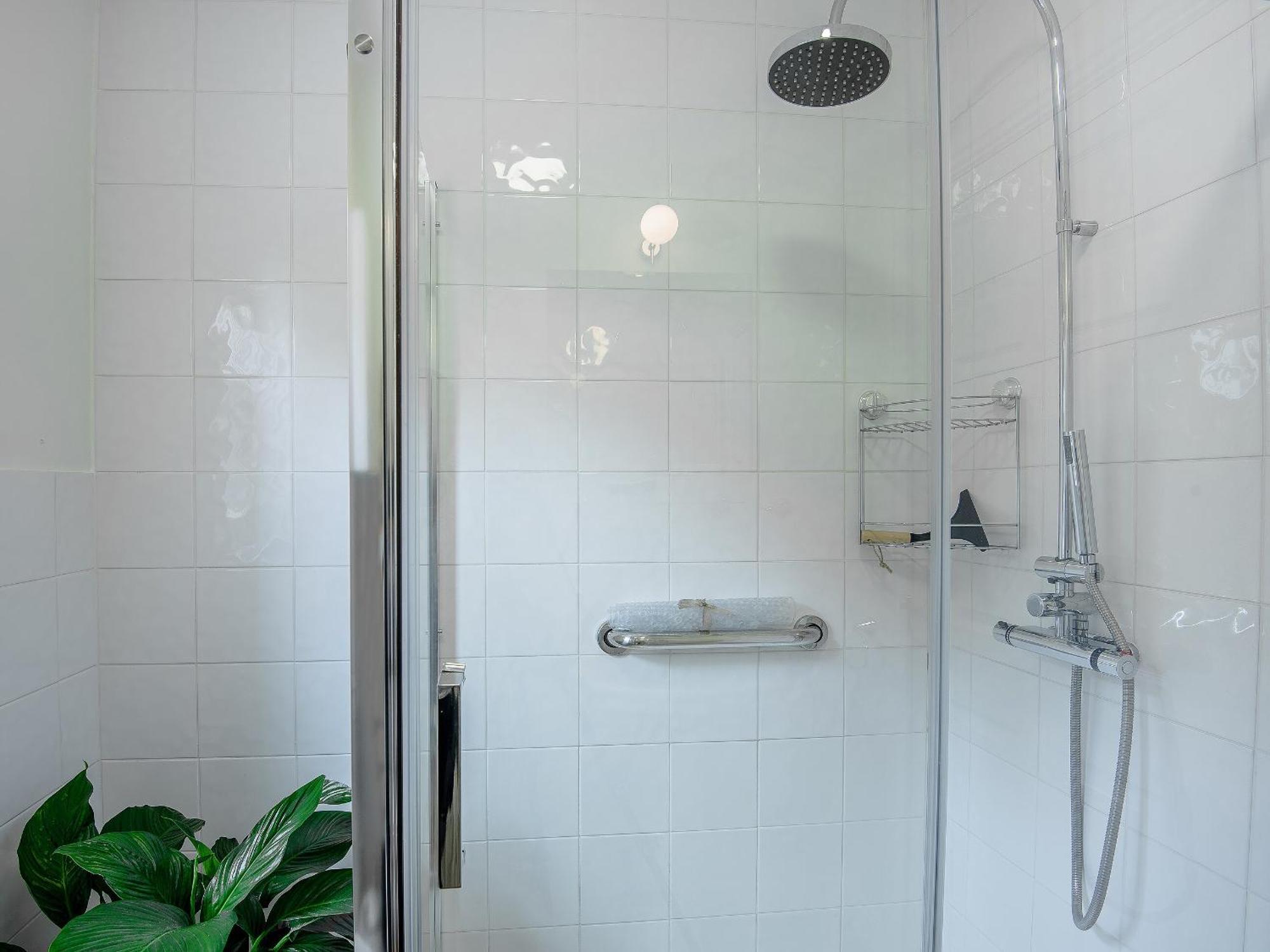 Villa Eves Retreat Wragby Esterno foto